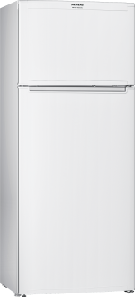 Siemens KD42NNW20N Buzdolabı kullananlar yorumlar